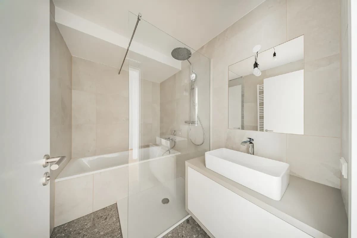 4-Zimmer-Wohnung kaufen in Wien – 120,62 m², € 1.099.000 – Bild 9 von 19