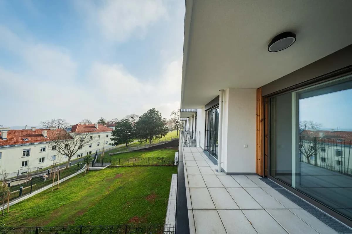 4-Zimmer-Wohnung kaufen in Wien – 120,62 m², € 1.099.000 – Bild 10 von 19