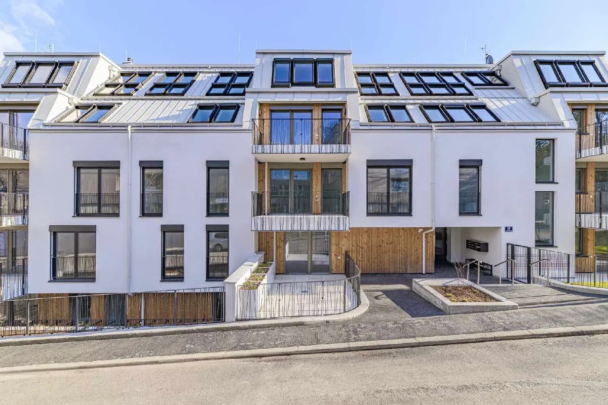 4-Zimmer-Wohnung kaufen in Wien – 120,62 m², € 1.099.000 – Bild 14 von 19