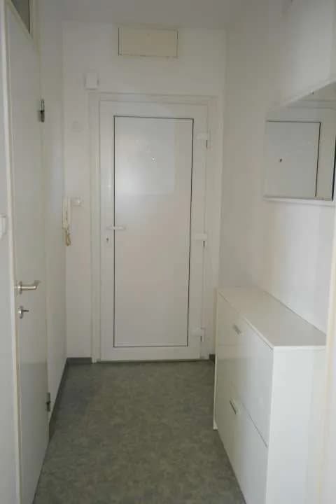 1-Zimmer-Wohnung kaufen in Graz – 32 m², € 93.333 – Bild 2 von 17