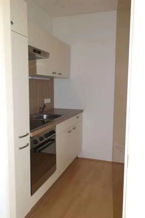 1-Zimmer-Wohnung kaufen in Graz – 32 m², € 93.333 – Bild 3 von 17