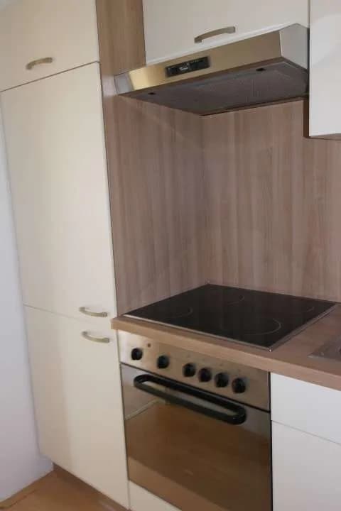 1-Zimmer-Wohnung kaufen in Graz – 32 m², € 93.333 – Bild 4 von 17