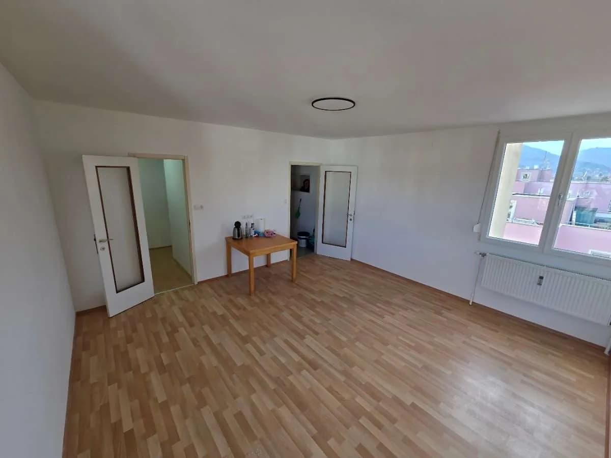 1-Zimmer-Wohnung kaufen in Graz – 32 m², € 93.333 – Bild 5 von 17