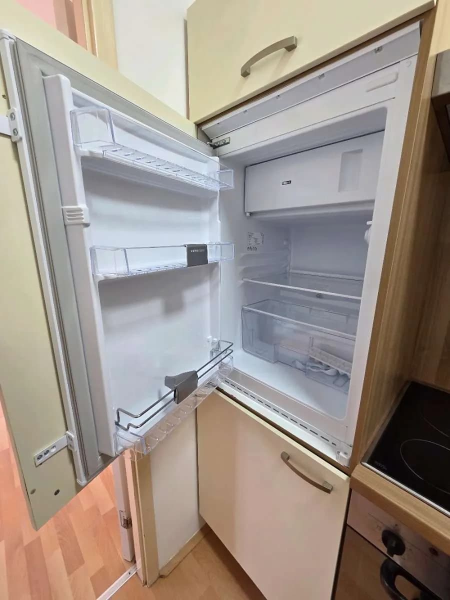 1-Zimmer-Wohnung kaufen in Graz – 32 m², € 93.333 – Bild 6 von 17