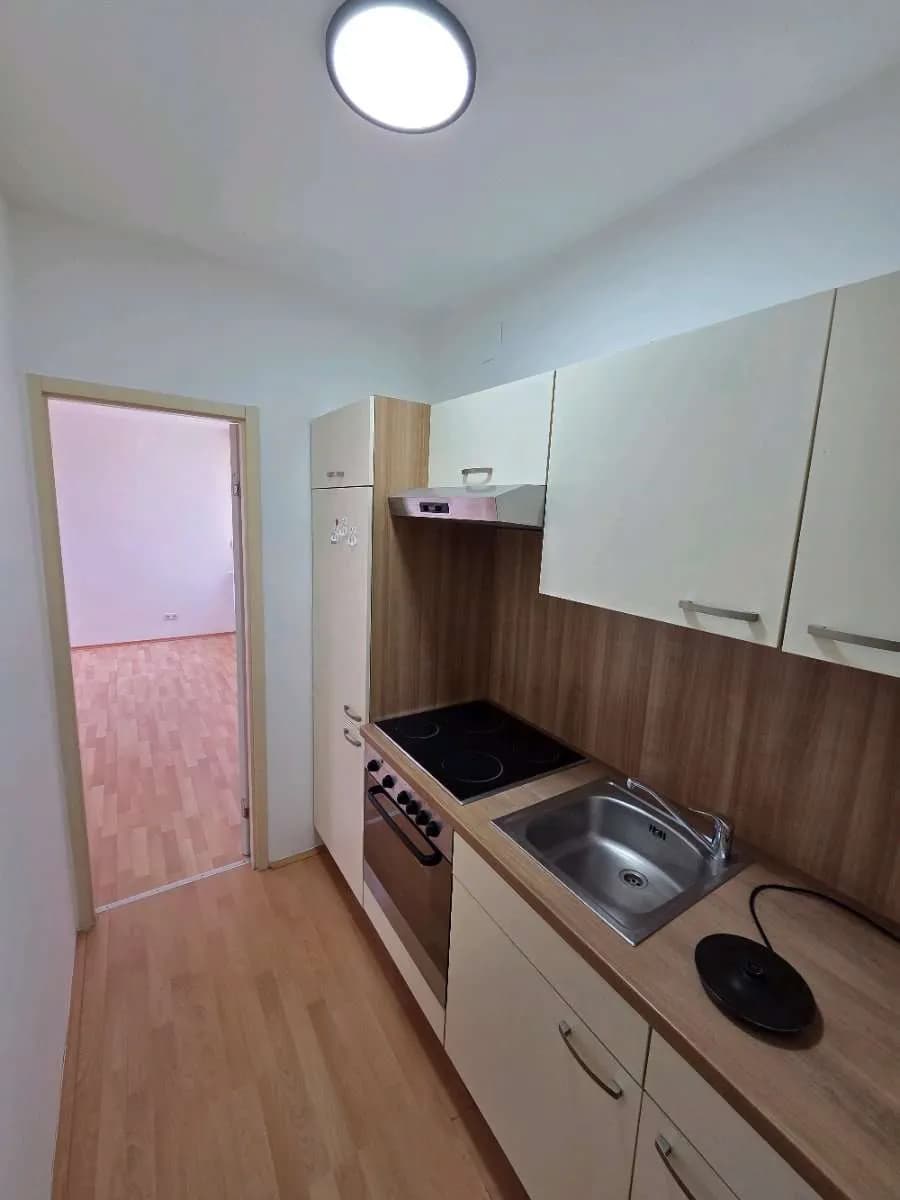 1-Zimmer-Wohnung kaufen in Graz – 32 m², € 93.333 – Bild 7 von 17