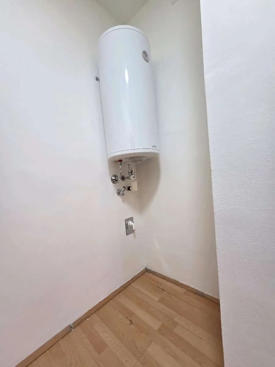 1-Zimmer-Wohnung kaufen in Graz – 32 m², € 93.333 – Bild 8 von 17