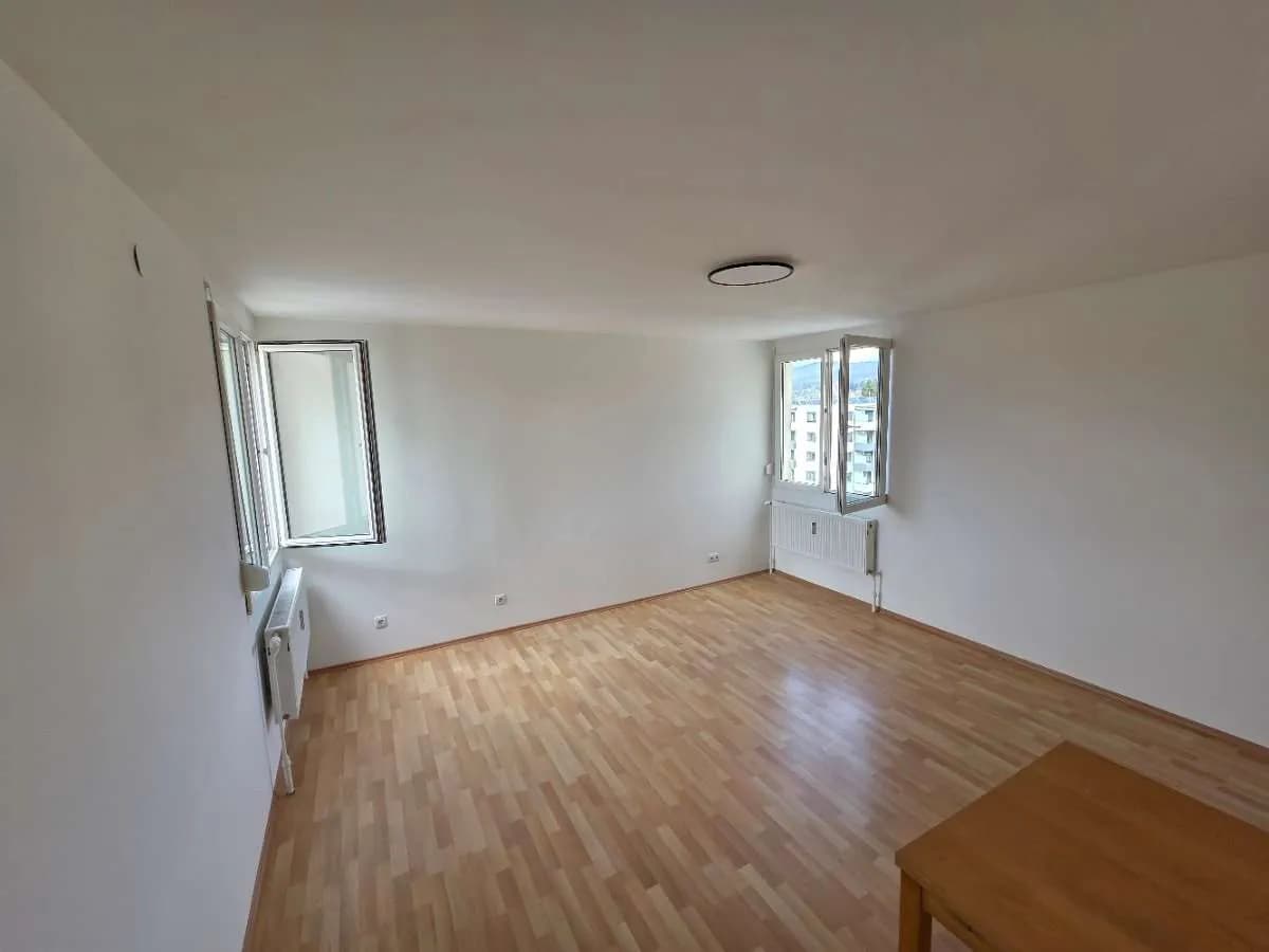1-Zimmer-Wohnung kaufen in Graz – 32 m², € 93.333 – Bild 10 von 17