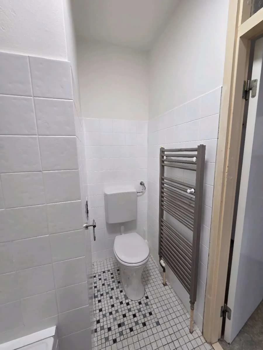1-Zimmer-Wohnung kaufen in Graz – 32 m², € 93.333 – Bild 11 von 17