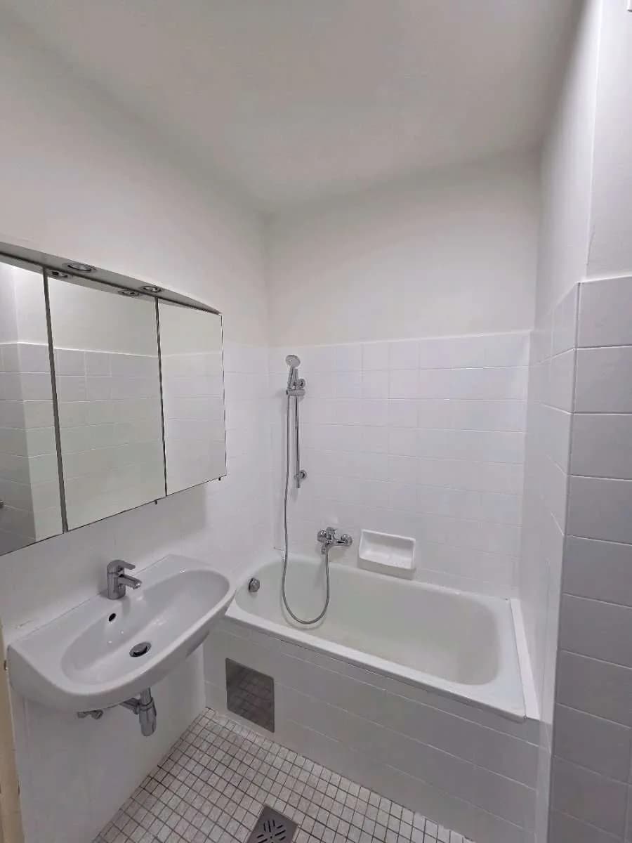 1-Zimmer-Wohnung kaufen in Graz – 32 m², € 93.333 – Bild 12 von 17