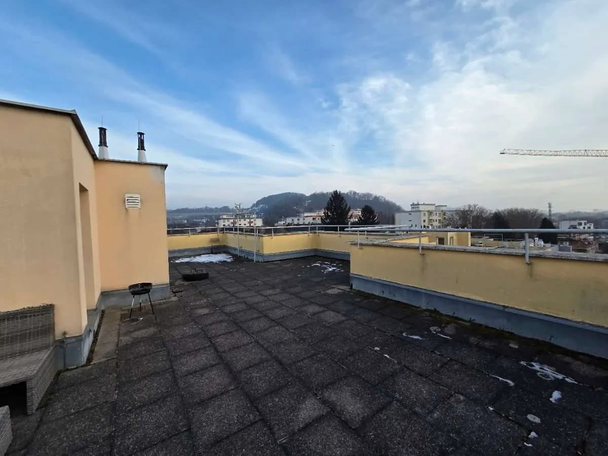 1-Zimmer-Wohnung kaufen in Graz – 32 m², € 93.333 – Bild 16 von 17