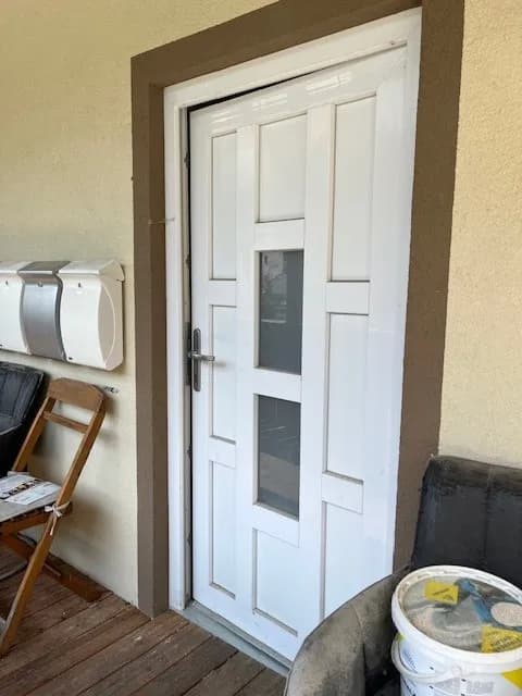 1-Zimmer-Wohnung kaufen in Neunkirchen – 34,73 m², € 71.000 – Bild 5 von 19