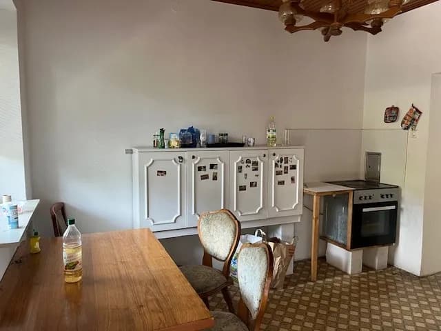 1-Zimmer-Wohnung kaufen in Neunkirchen – 34,73 m², € 71.000 – Bild 6 von 19