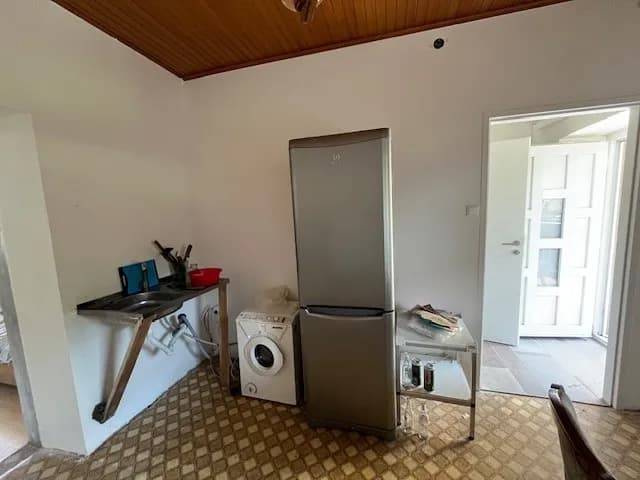 1-Zimmer-Wohnung kaufen in Neunkirchen – 34,73 m², € 71.000 – Bild 7 von 19