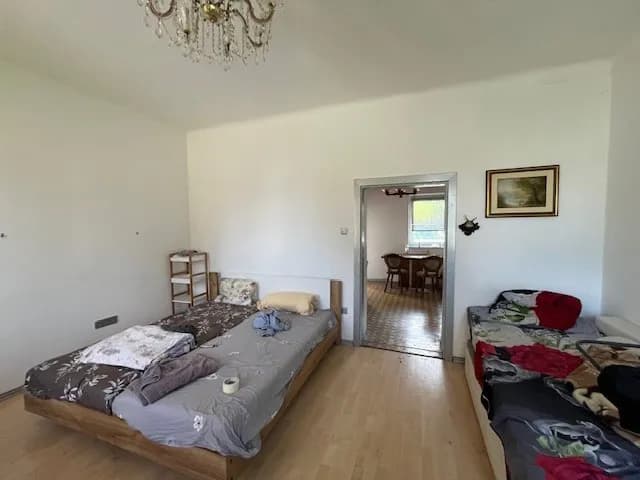 1-Zimmer-Wohnung kaufen in Neunkirchen – 34,73 m², € 71.000 – Bild 9 von 19