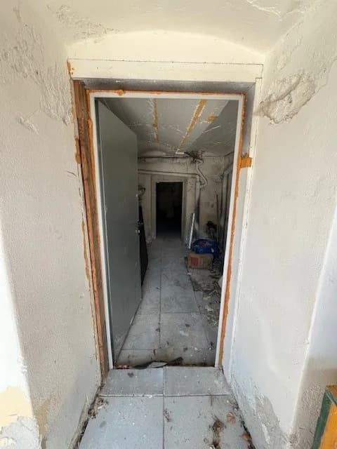 1-Zimmer-Wohnung kaufen in Neunkirchen – 34,73 m², € 71.000 – Bild 12 von 19