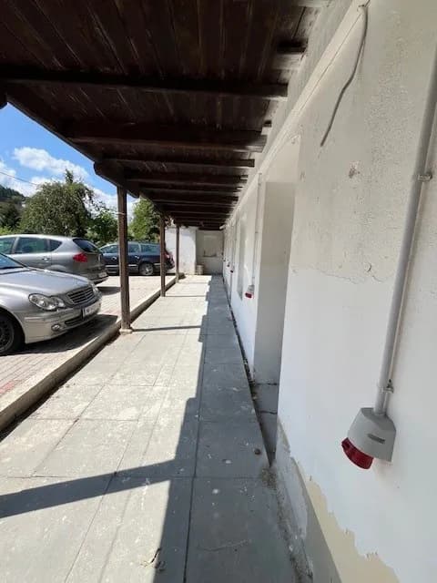 1-Zimmer-Wohnung kaufen in Neunkirchen – 34,73 m², € 71.000 – Bild 14 von 19