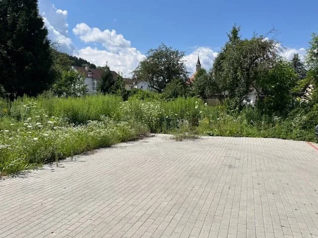 1-Zimmer-Wohnung kaufen in Neunkirchen – 34,73 m², € 71.000 – Bild 16 von 19