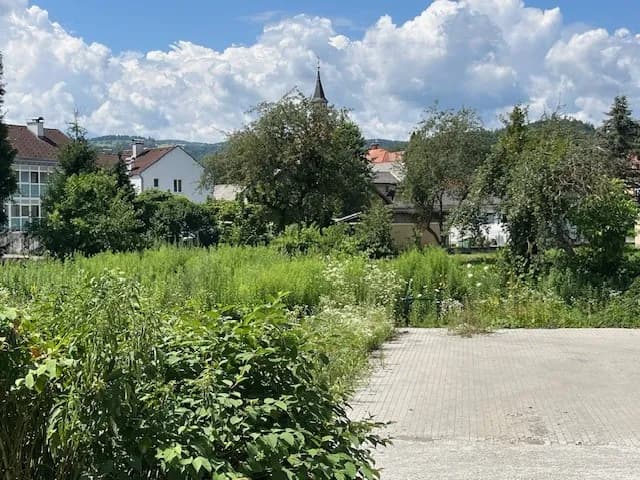 1-Zimmer-Wohnung kaufen in Neunkirchen – 34,73 m², € 71.000 – Bild 18 von 19