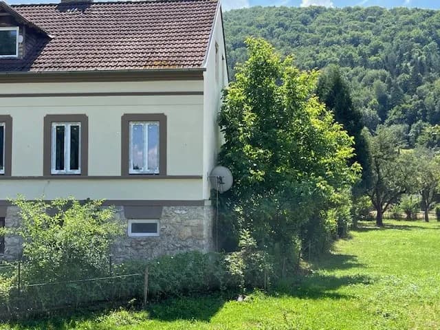 1-Zimmer-Wohnung kaufen in Neunkirchen – 34,73 m², € 71.000 – Bild 19 von 19