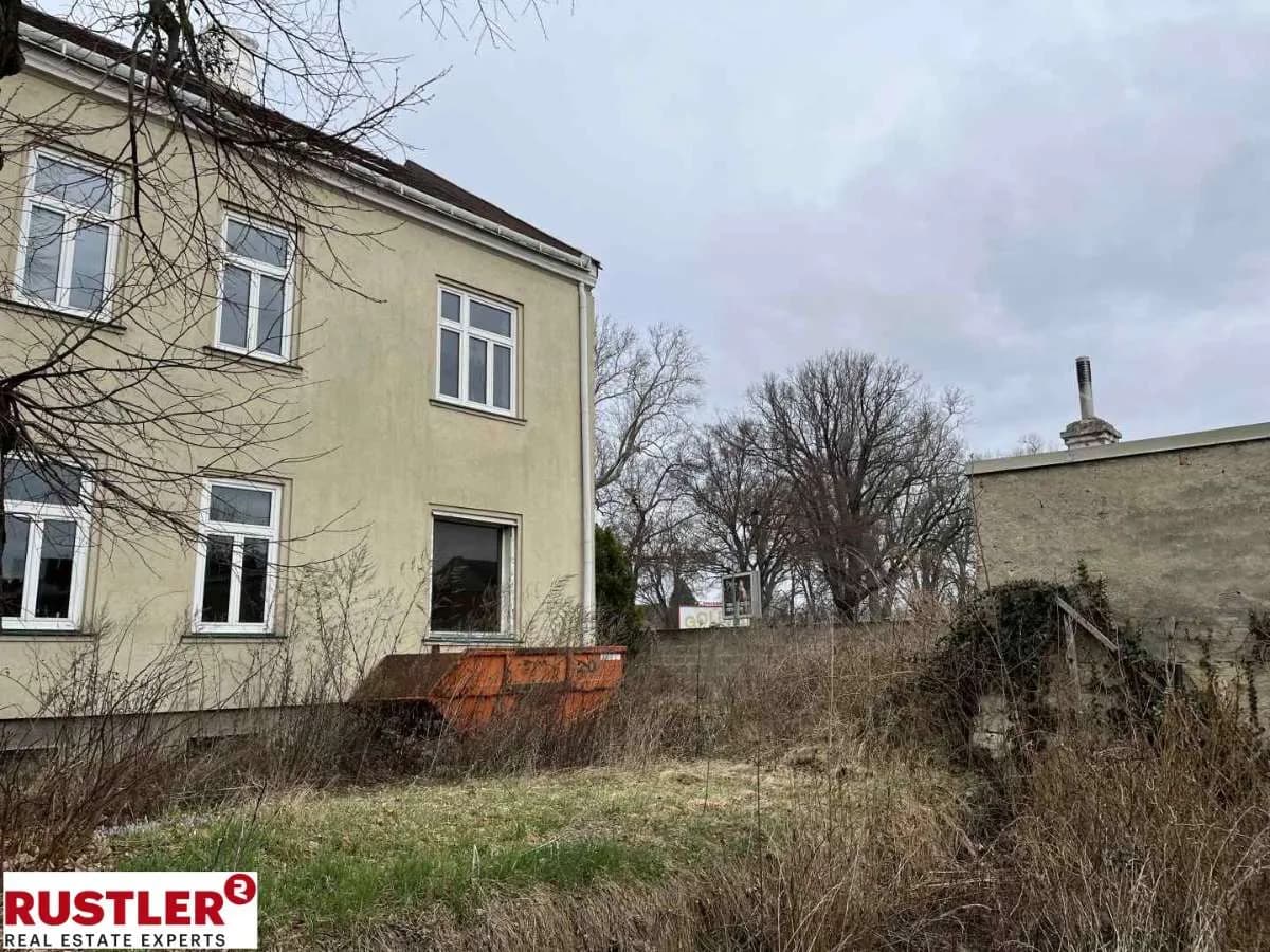 Gewerbeimmobilie kaufen in Bruck an der Leitha – 699 m², € 690.000 – Bild 4 von 35