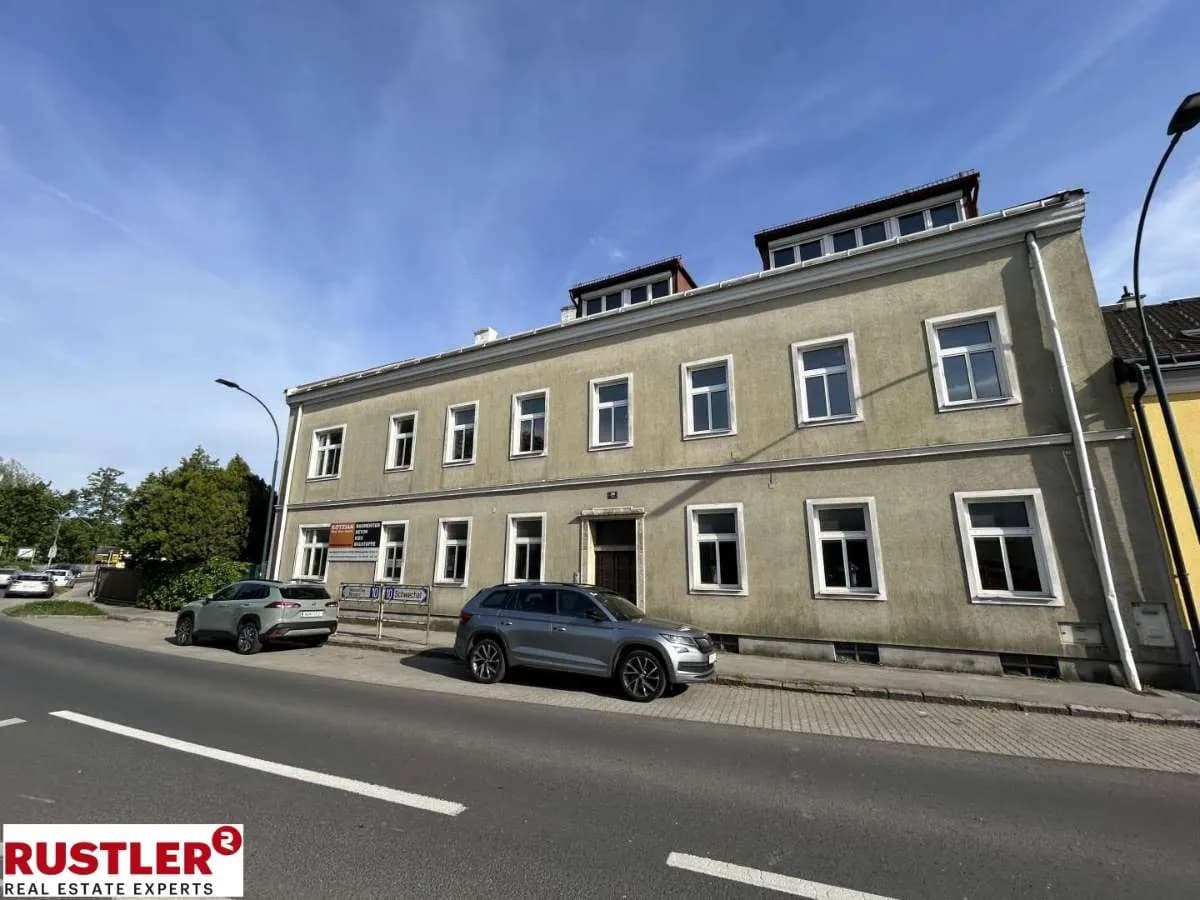 Gewerbeimmobilie kaufen in Bruck an der Leitha – 699 m², € 690.000 – Bild 5 von 35
