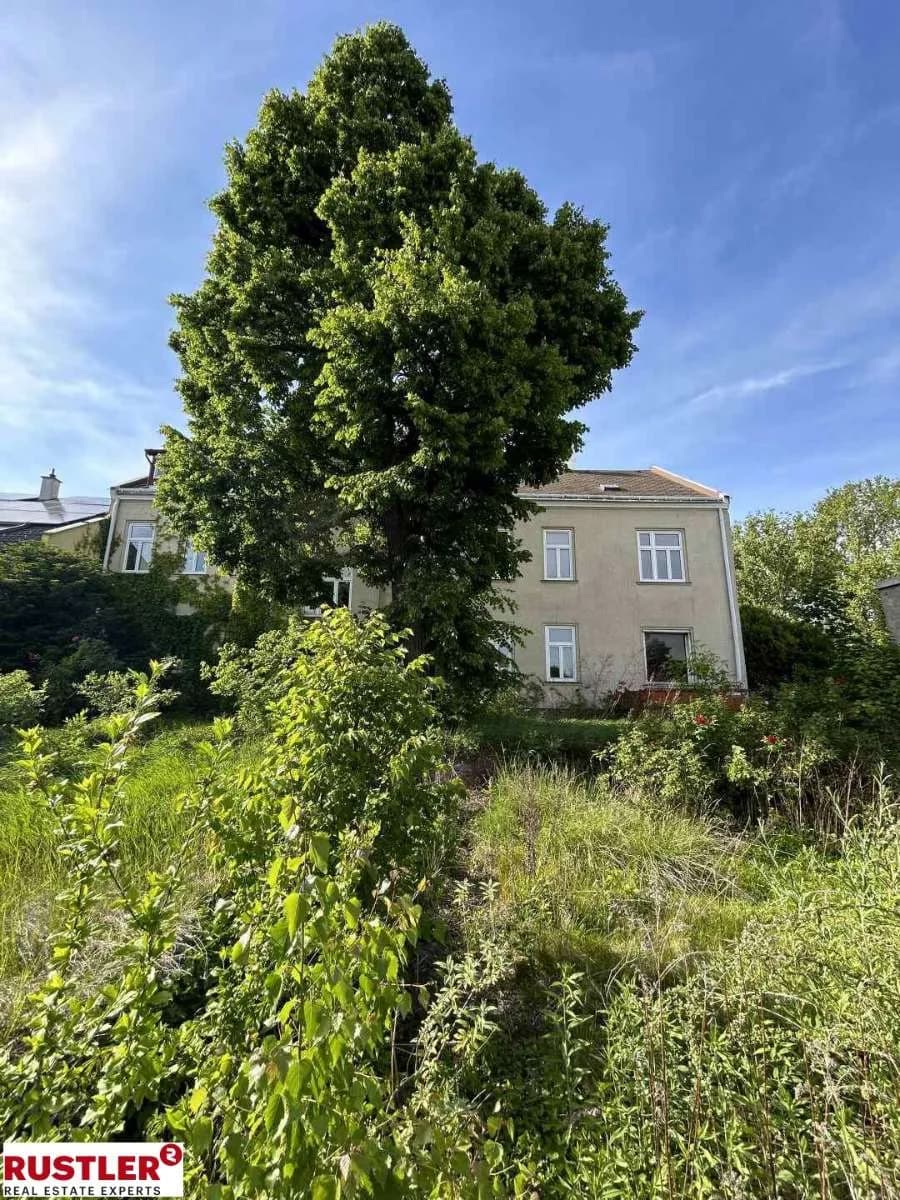 Gewerbeimmobilie kaufen in Bruck an der Leitha – 699 m², € 690.000 – Bild 6 von 35