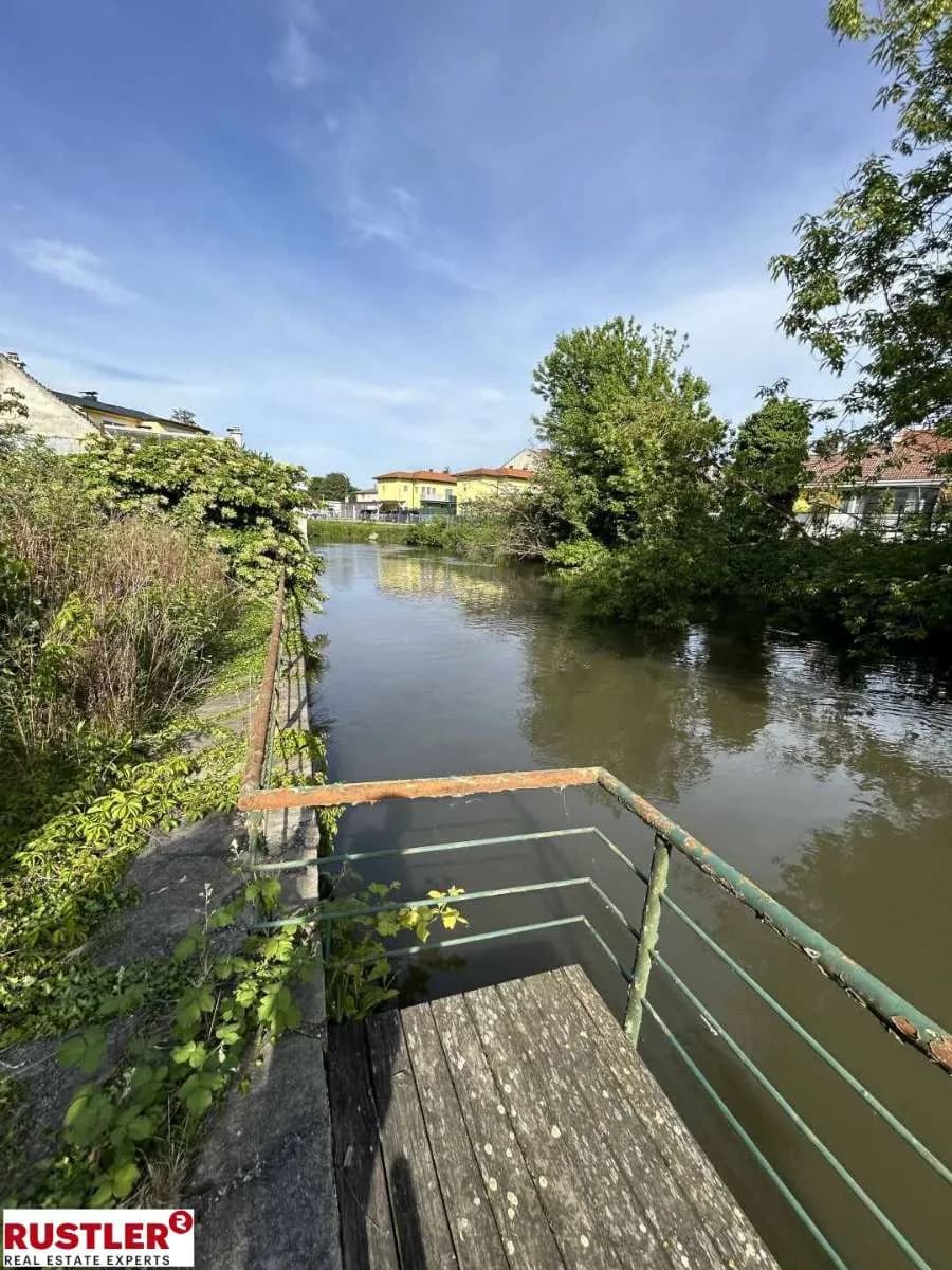 Gewerbeimmobilie kaufen in Bruck an der Leitha – 699 m², € 690.000 – Bild 10 von 35
