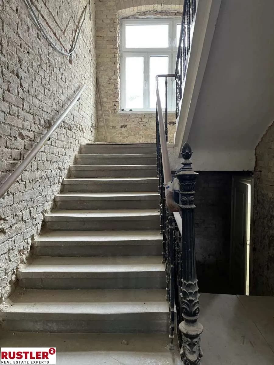 Gewerbeimmobilie kaufen in Bruck an der Leitha – 699 m², € 690.000 – Bild 14 von 35
