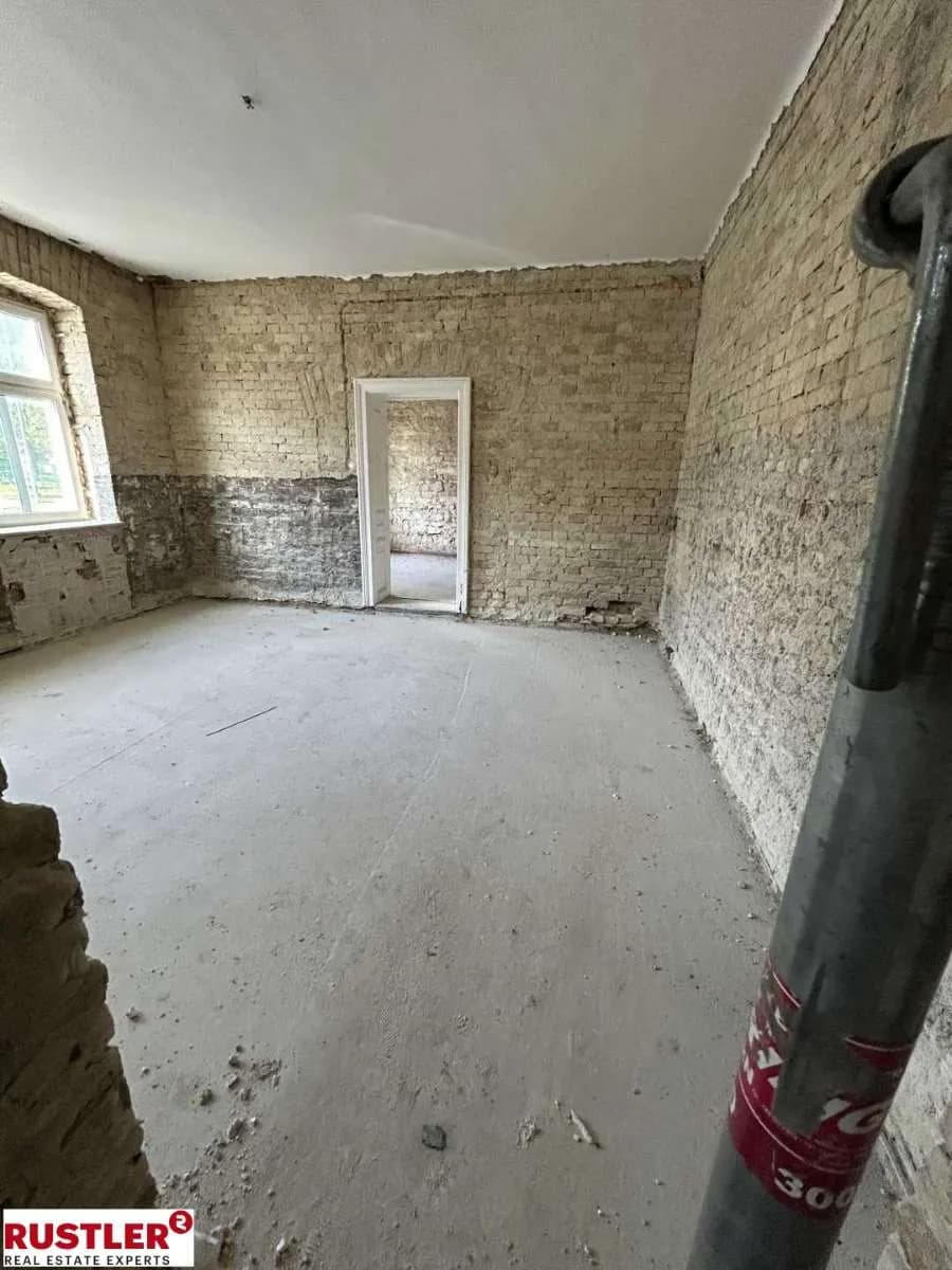 Gewerbeimmobilie kaufen in Bruck an der Leitha – 699 m², € 690.000 – Bild 19 von 35