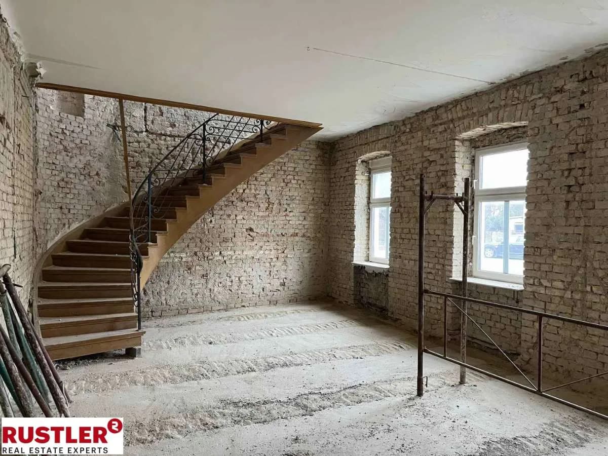 Gewerbeimmobilie kaufen in Bruck an der Leitha – 699 m², € 690.000 – Bild 20 von 35