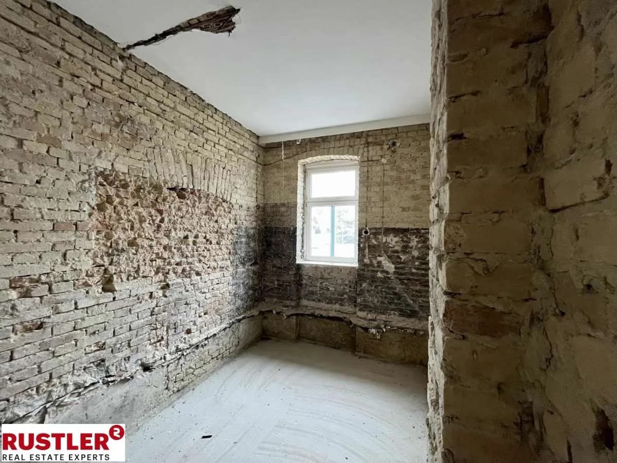 Gewerbeimmobilie kaufen in Bruck an der Leitha – 699 m², € 690.000 – Bild 21 von 35