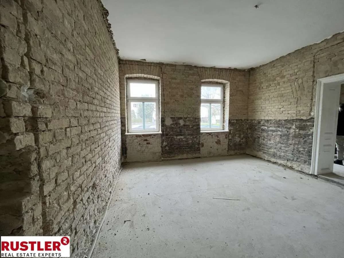 Gewerbeimmobilie kaufen in Bruck an der Leitha – 699 m², € 690.000 – Bild 23 von 35