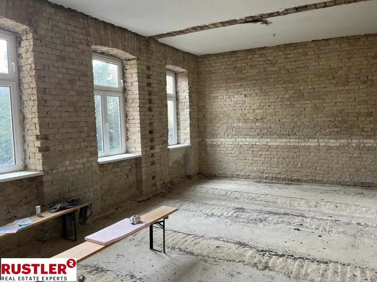 Gewerbeimmobilie kaufen in Bruck an der Leitha – 699 m², € 690.000 – Bild 24 von 35