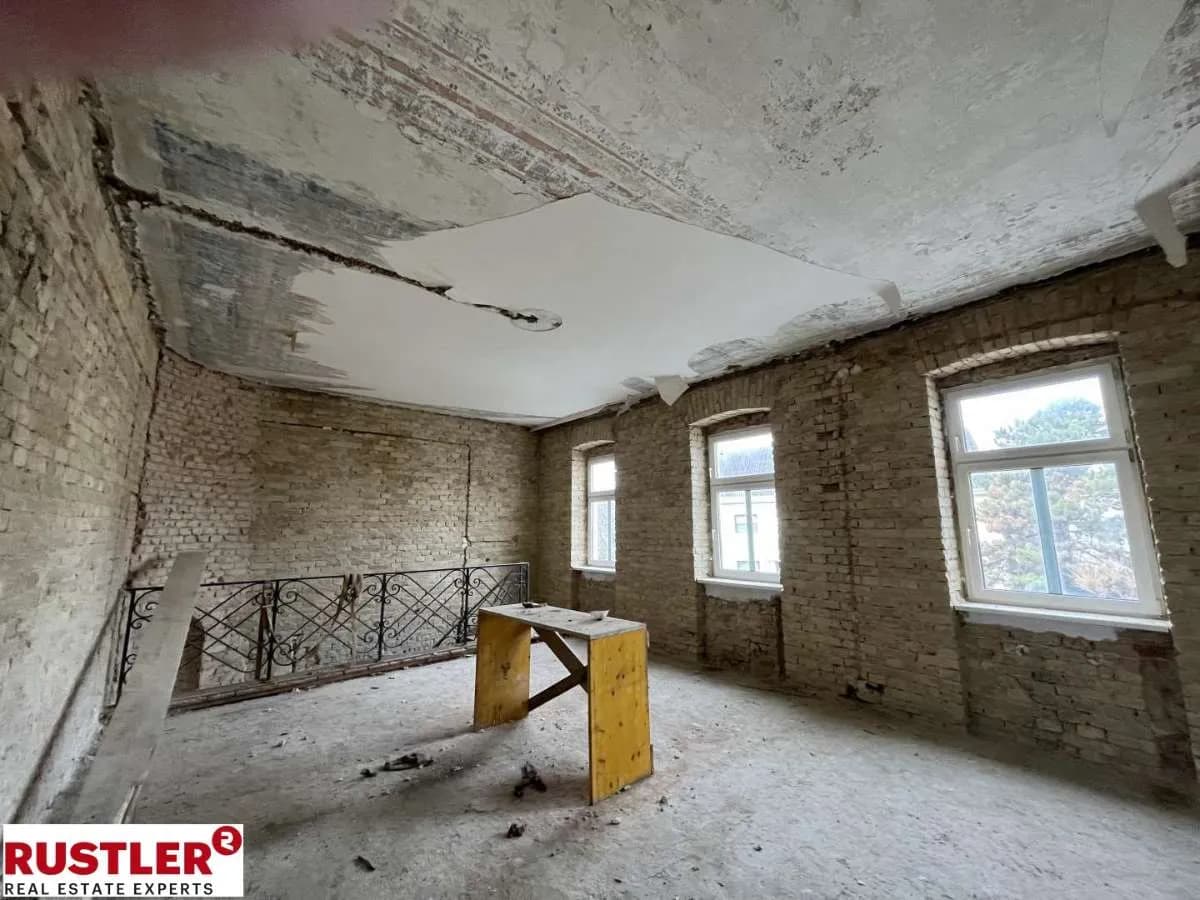 Gewerbeimmobilie kaufen in Bruck an der Leitha – 699 m², € 690.000 – Bild 25 von 35