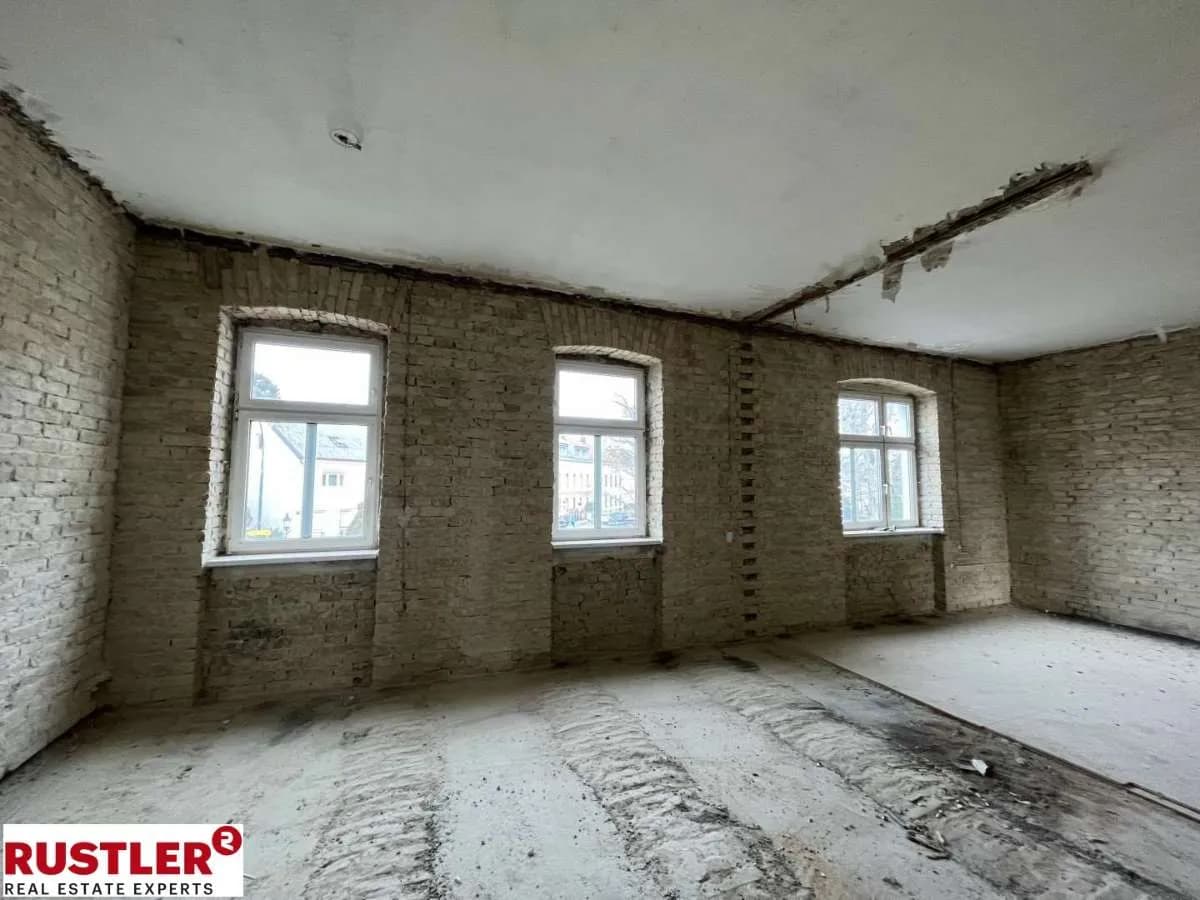 Gewerbeimmobilie kaufen in Bruck an der Leitha – 699 m², € 690.000 – Bild 28 von 35