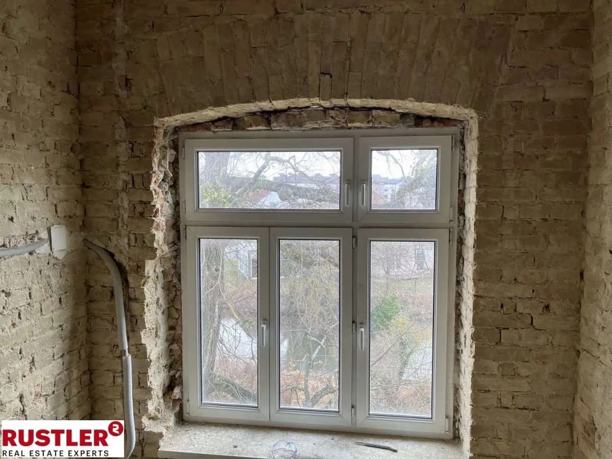 Gewerbeimmobilie kaufen in Bruck an der Leitha – 699 m², € 690.000 – Bild 29 von 35
