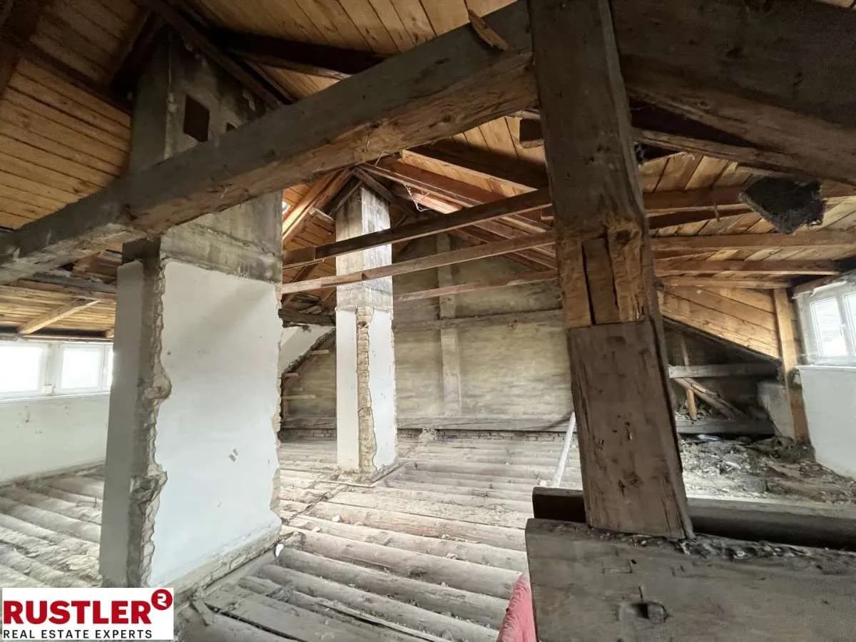 Gewerbeimmobilie kaufen in Bruck an der Leitha – 699 m², € 690.000 – Bild 30 von 35