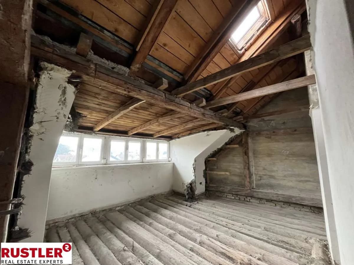 Gewerbeimmobilie kaufen in Bruck an der Leitha – 699 m², € 690.000 – Bild 31 von 35