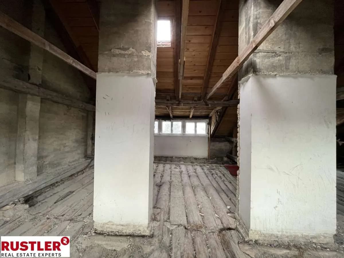 Gewerbeimmobilie kaufen in Bruck an der Leitha – 699 m², € 690.000 – Bild 32 von 35