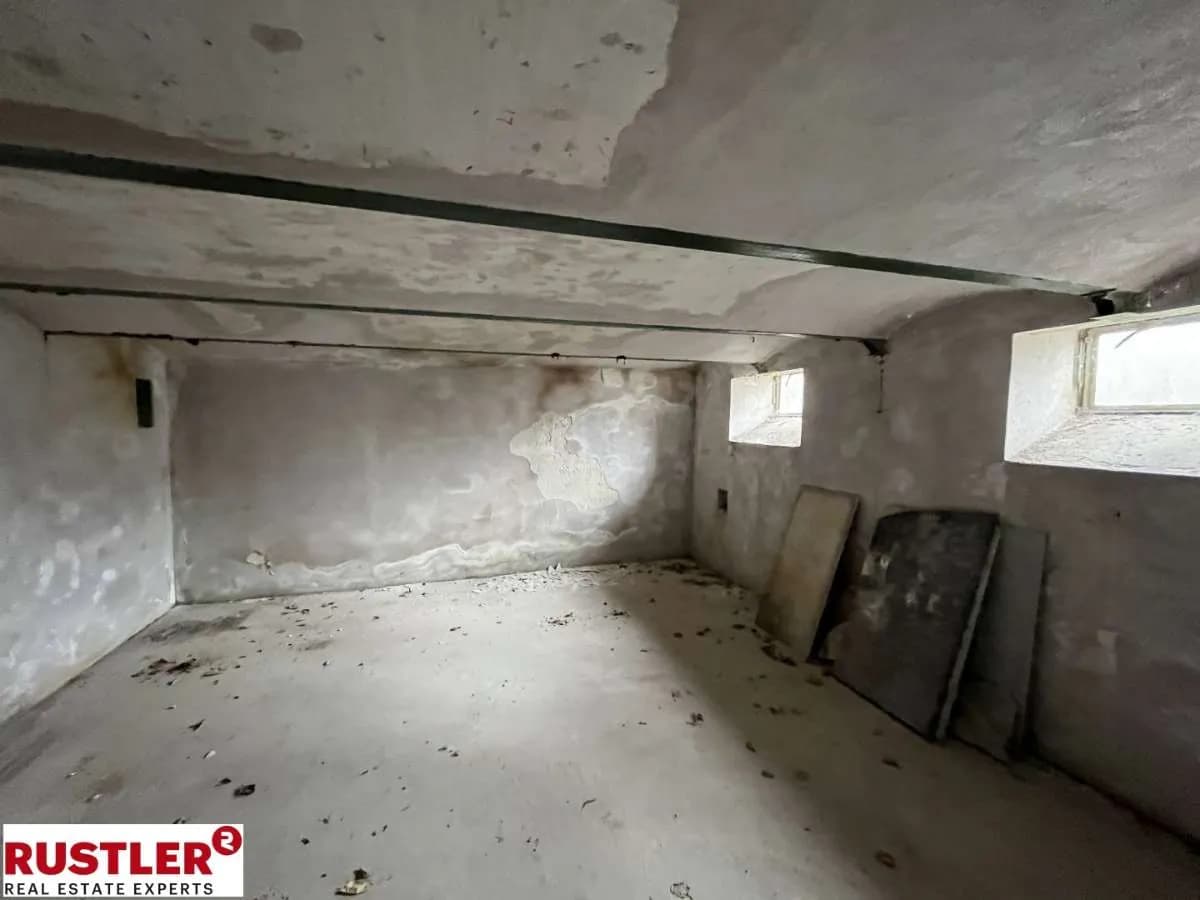 Gewerbeimmobilie kaufen in Bruck an der Leitha – 699 m², € 690.000 – Bild 34 von 35