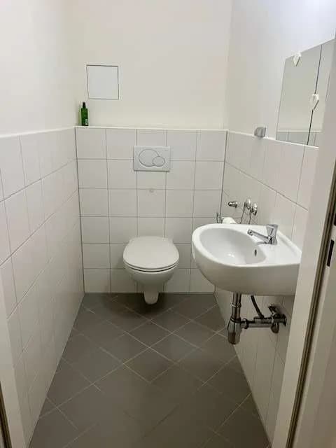 4-Zimmer-Wohnung mieten in Graz – 89 m², € 1.242 – Bild 5 von 8