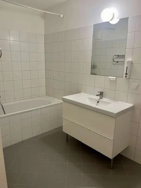 4-Zimmer-Wohnung mieten in Graz – 89 m², € 1.242 – Bild 6 von 8