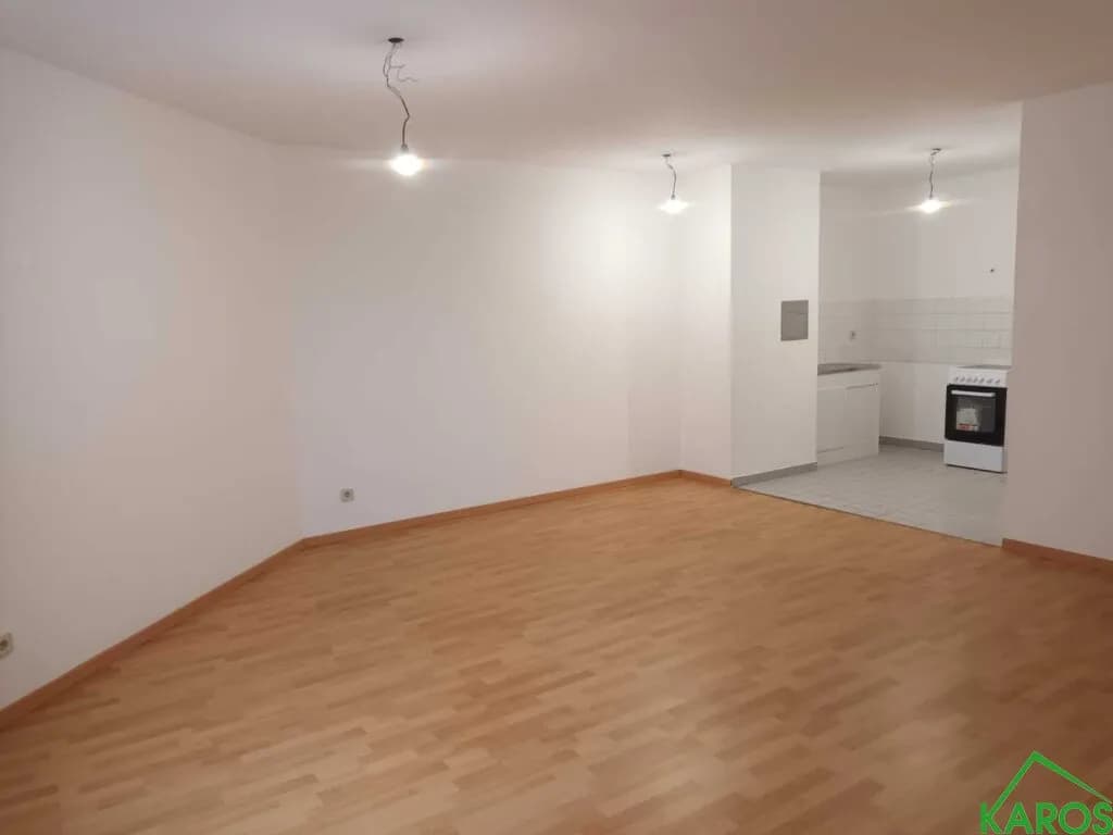 2-Zimmer-Wohnung mieten in Wien – 66,84 m², € 1.062 – Bild 2 von 23