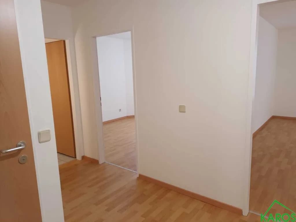 2-Zimmer-Wohnung mieten in Wien – 66,84 m², € 1.062 – Bild 4 von 23