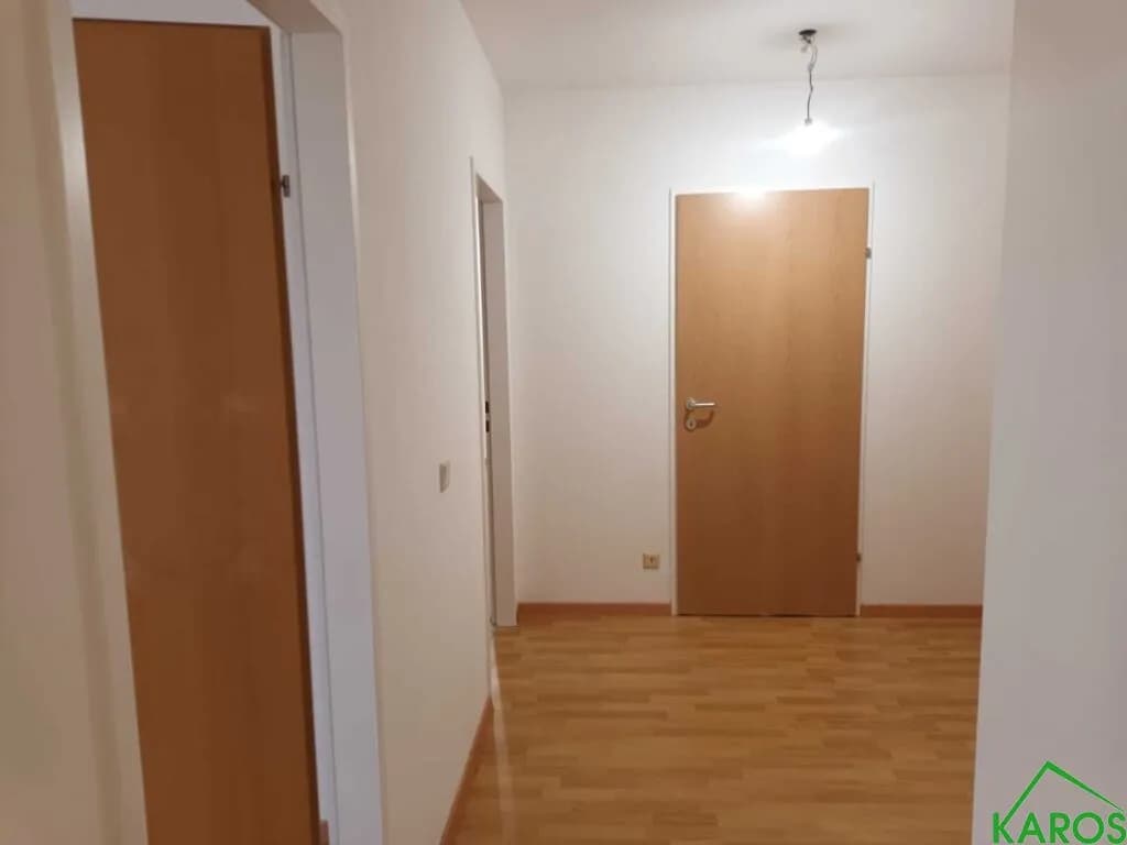 2-Zimmer-Wohnung mieten in Wien – 66,84 m², € 1.062 – Bild 6 von 23