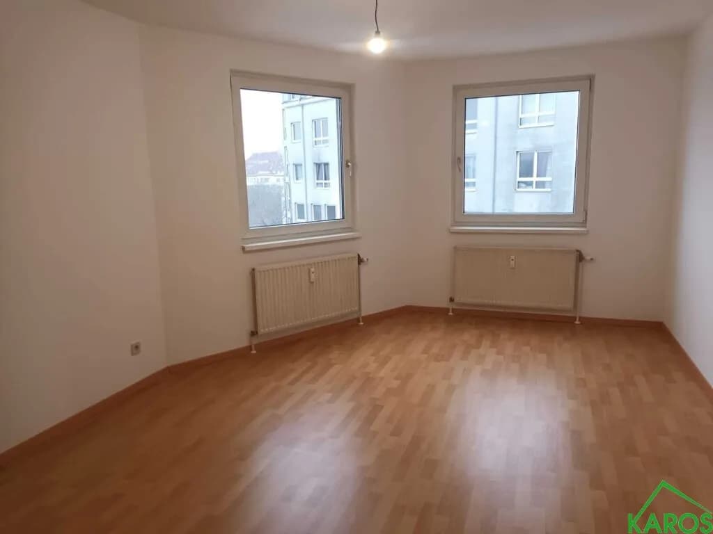 2-Zimmer-Wohnung mieten in Wien – 66,84 m², € 1.062 – Bild 8 von 23
