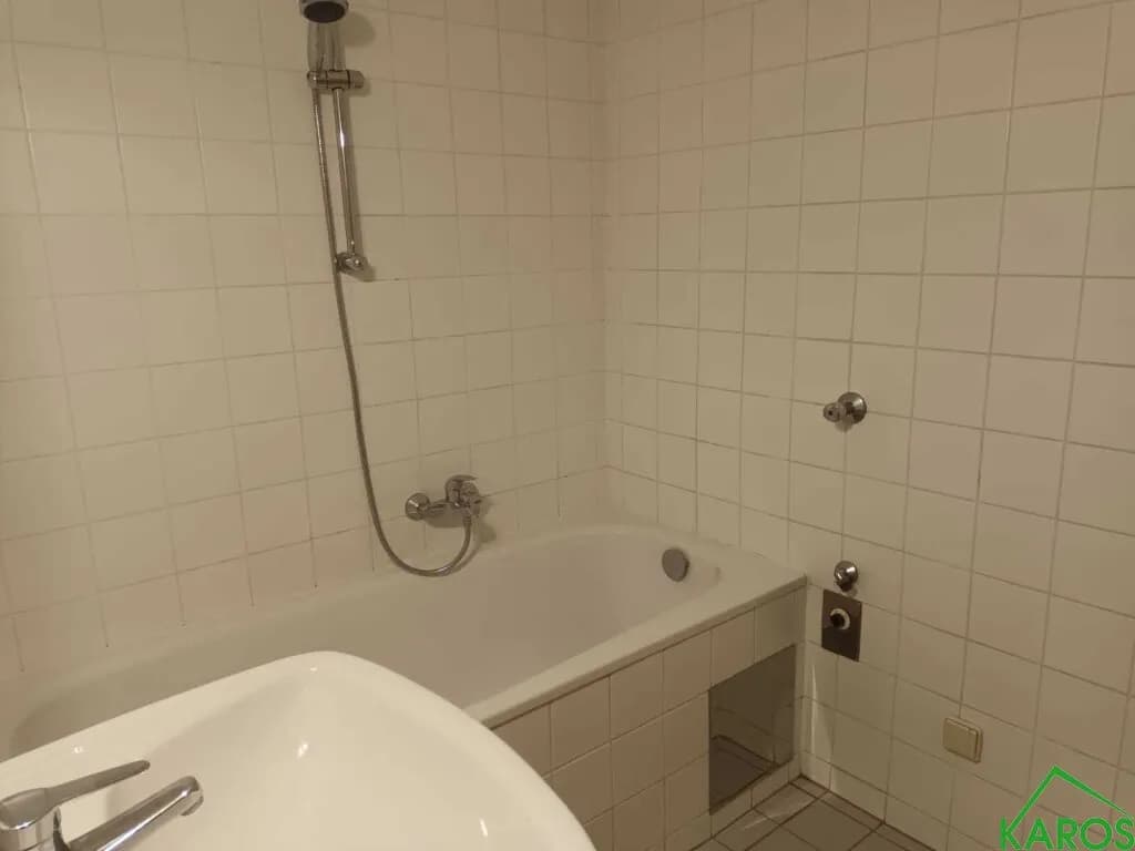 2-Zimmer-Wohnung mieten in Wien – 66,84 m², € 1.062 – Bild 10 von 23