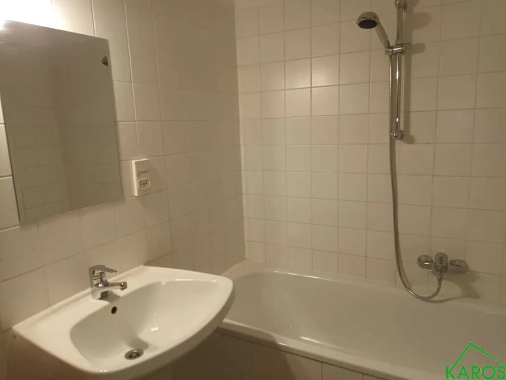 2-Zimmer-Wohnung mieten in Wien – 66,84 m², € 1.062 – Bild 11 von 23