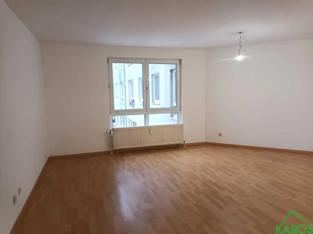 2-Zimmer-Wohnung mieten in Wien – 66,84 m², € 1.062 – Bild 12 von 23