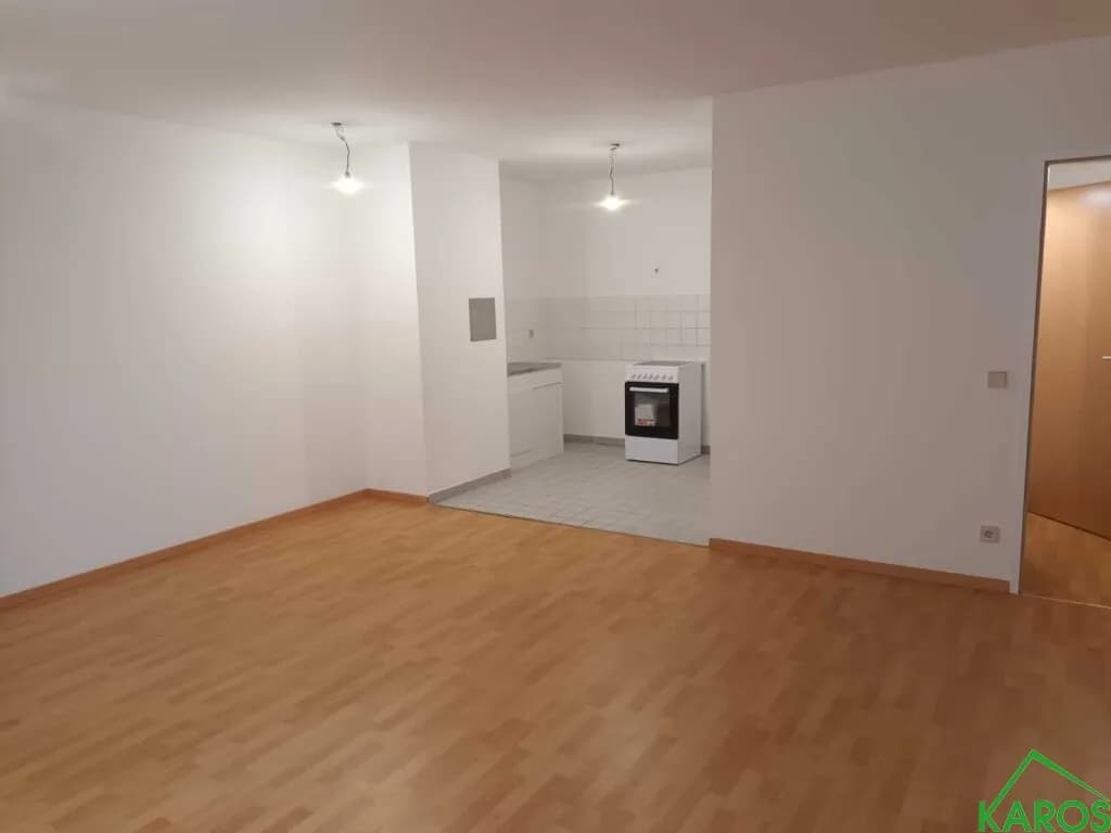 2-Zimmer-Wohnung mieten in Wien – 66,84 m², € 1.062 – Bild 15 von 23